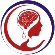 logo-img